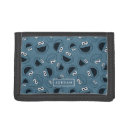 Search for cookie monster wallets Vintage