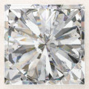 Search for bling gifts Jewel