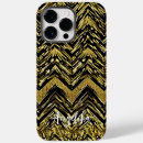 Search for vintage chevron iphone cases abstract