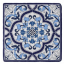 Search for trivets Floral