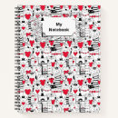 Search for naughty valentines day gifts Funny