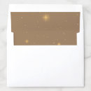 Search for gold envelope liners Modern