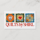 Search for photo quilt squares For her