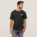 Search for uss tshirts 642