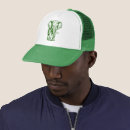 Search for safari hats Green