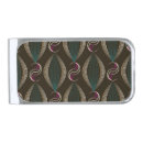 Search for art deco money clips Texture