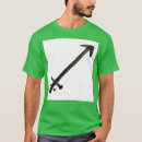 Search for iron ons for tshirts 2025