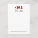 Search for sdsu Southern california campus