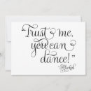 Search for trust me you can dance Alcohol