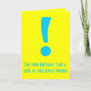 Search for wiener dog birthday cards Dachshund