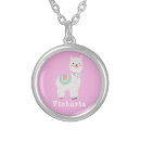 Search for jewelry Pink