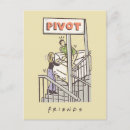 Search for postcards Friends show