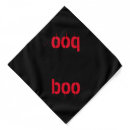 Search for halloween dog bandanas Scary