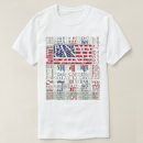 Search for panama canal tshirts Zone