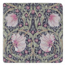 Search for william morris kitchen dining Flower