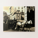 Search for vienna puzzles Travel