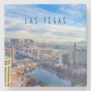 Search for las vegas souvenirs City