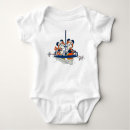 Search for ski baby clothes Disney