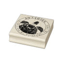 Search for turtle rubber stamps Ocean