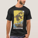 Search for fool mens clothing tarot