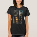 Search for lake life tshirts Boat