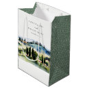 Search for italy gift bags Watercolor