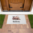 Search for engineers doormats Retro