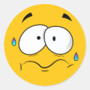 Search for emoji stickers Emotion