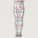Search for candy cane leggings Modern