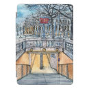 Search for vintage ipad cases Ink design