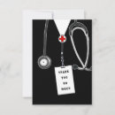 Search for medical assistant thank you cards Nurse