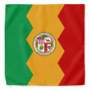 Search for angel gifts Simple