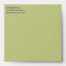 Search for quinceanera envelopes Purple