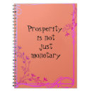 Search for prosperity gifts Modern