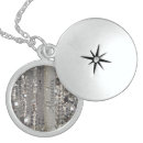 Search for beaded jewelry Trendy