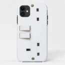 Search for electrical outlet cases Wall socket