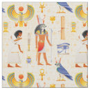 Search for egyptian fabric Ancient egypt