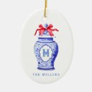 Search for chinoiserie gifts Blue