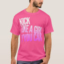 Search for crossfit training tshirts Bodybuilding