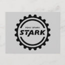 Search for marvel comics postcards Comic books