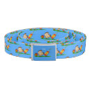 Search for funny belts Cute