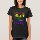 Search for straight and proud tshirts Lgbt