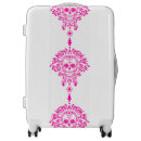 Search for gothic luggage Travel