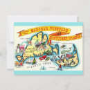 Search for marthas vineyard souvenirs Nantucket
