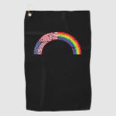 Search for gay golf towels Bisexual