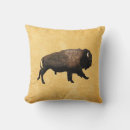 Search for bison gifts Animals