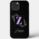 Search for letter z iphone cases Initial