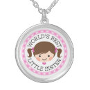 Search for little sister gifts New sibling