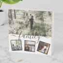 Search for plaques collage art Typography