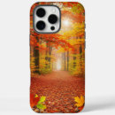 Search for iphone 16 pro max cases Rustic